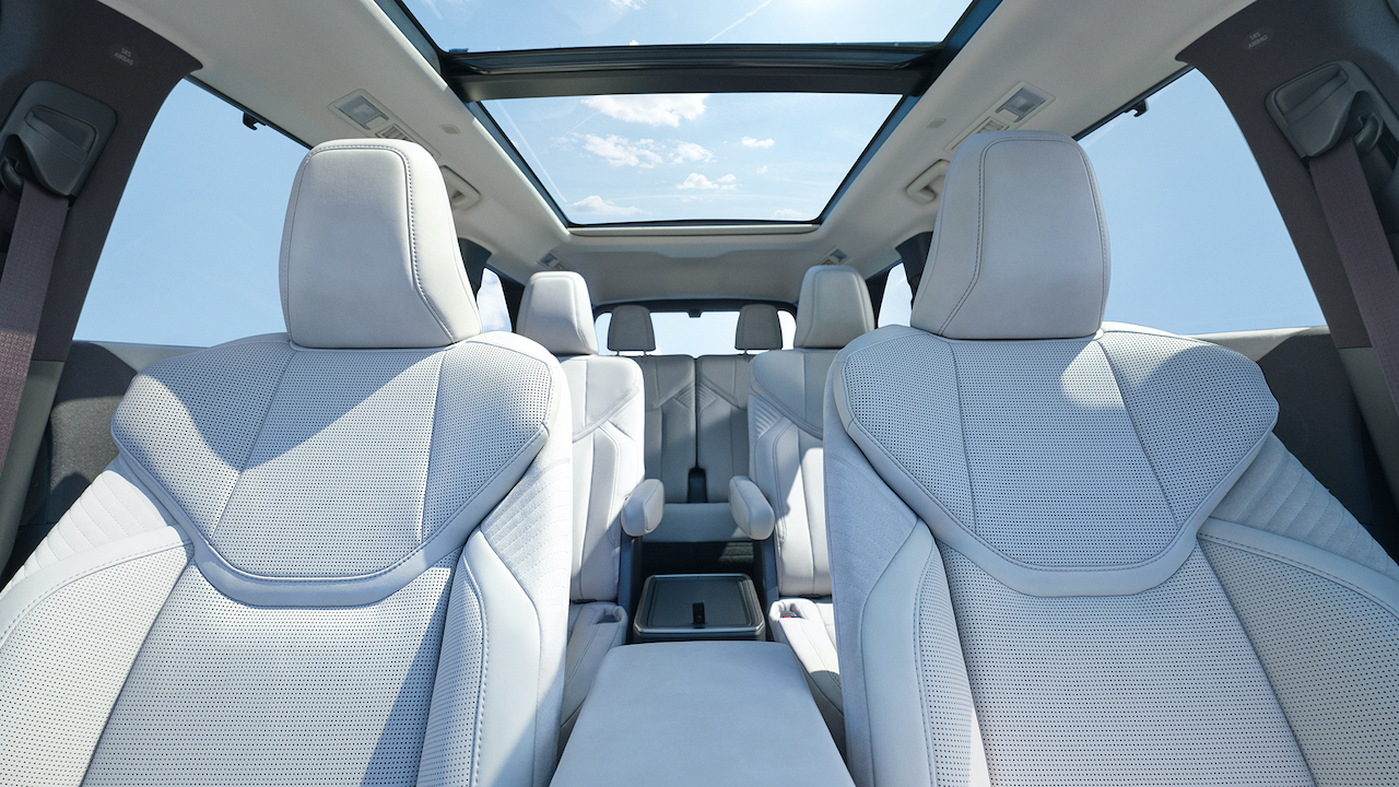 TZ_Interior03_W1920px×H1080px